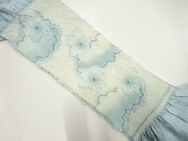 Japanese Kimono / Accessories Silk